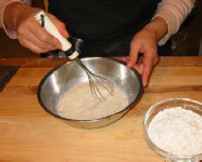 colomba xy02